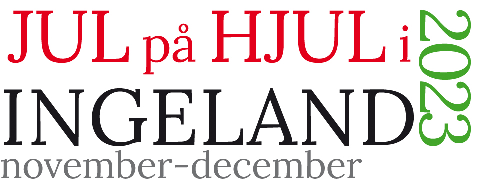 2023 Jul pa hjul i Ingeland