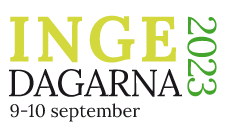 Ingedagarna 2023