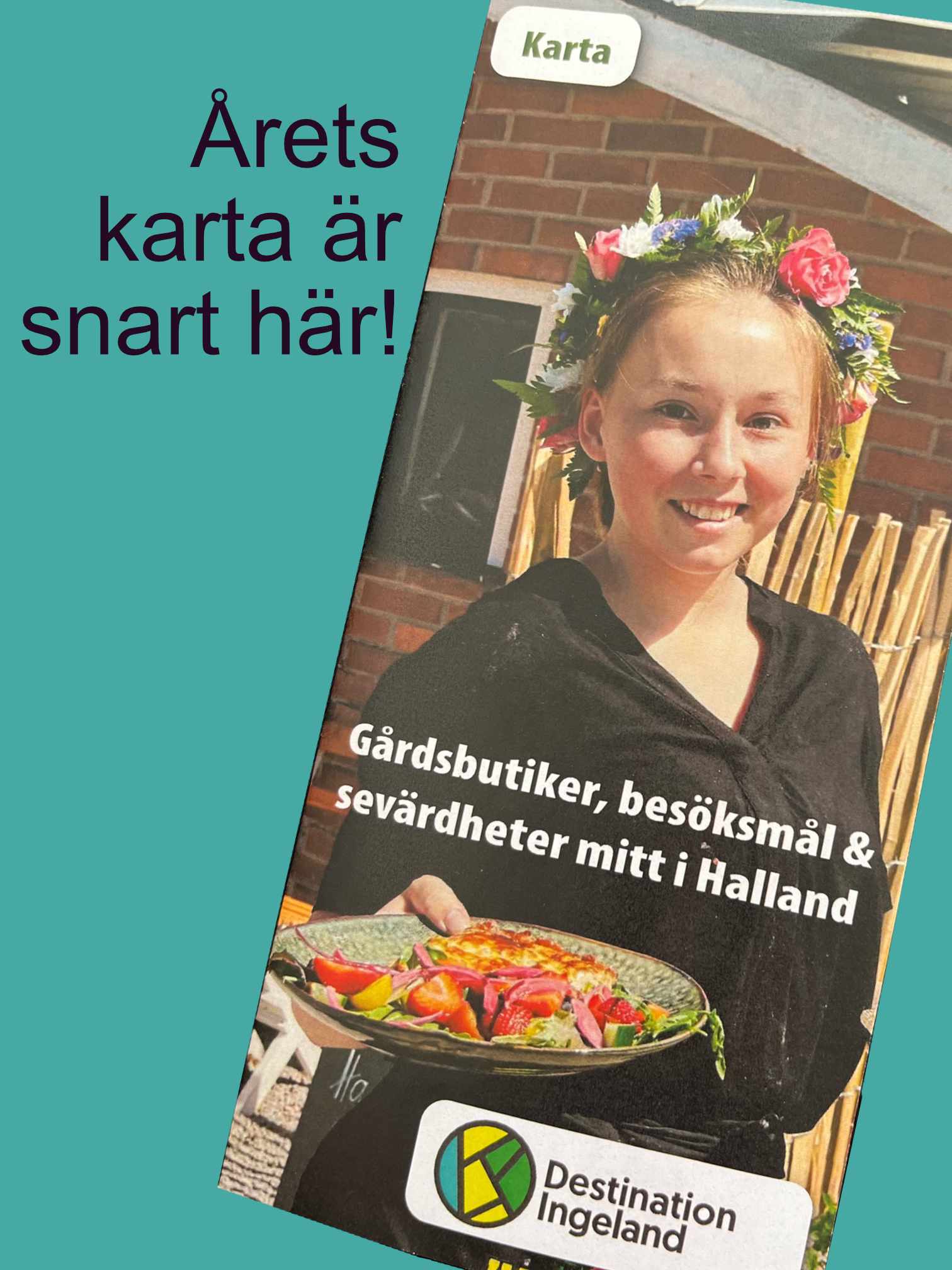 karta framsida